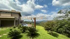 Foto 14 de Casa com 5 Quartos à venda, 700m² em Vila do Ouro, Nova Lima