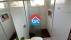 Foto 11 de Apartamento com 2 Quartos à venda, 58m² em Araés, Cuiabá