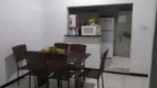 Foto 5 de Casa com 3 Quartos à venda, 99m² em Caminho de Areia, Salvador