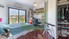 Foto 11 de Casa com 3 Quartos à venda, 491m² em Morro do Espelho, São Leopoldo