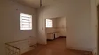 Foto 5 de Casa com 5 Quartos para alugar, 864m² em Vila Brasil, Jaú