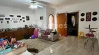 Foto 25 de Casa com 3 Quartos à venda, 213m² em Vila Santo Antonio, Americana