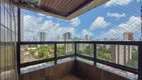 Foto 18 de Apartamento com 6 Quartos à venda, 502m² em Casa Forte, Recife