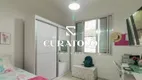 Foto 11 de Apartamento com 2 Quartos à venda, 72m² em Móoca, São Paulo