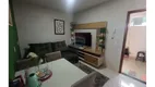 Foto 3 de Apartamento com 2 Quartos à venda, 60m² em Riacho Fundo II, Brasília