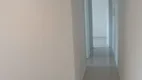 Foto 5 de Apartamento com 2 Quartos à venda, 42m² em Jardim São Savério, São Paulo