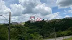 Foto 4 de Lote/Terreno à venda, 1000m² em Tapanhão, Jambeiro
