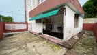 Foto 12 de Casa com 3 Quartos para alugar, 60m² em Sao Gerardo, Fortaleza