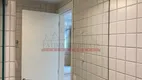 Foto 23 de Apartamento com 1 Quarto para alugar, 28m² em Perdizes, São Paulo