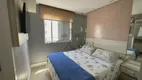 Foto 19 de Apartamento com 3 Quartos à venda, 90m² em Condomínio Royal Park, São José dos Campos