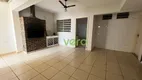 Foto 13 de Imóvel Comercial com 4 Quartos para venda ou aluguel, 196m² em Vila Santa Catarina, Americana