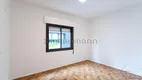 Foto 5 de Apartamento com 3 Quartos à venda, 187m² em Itaim Bibi, São Paulo