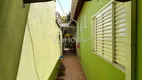 Foto 19 de Casa com 3 Quartos à venda, 123m² em Centro, São Simão