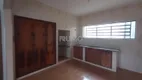Foto 7 de Casa com 3 Quartos para alugar, 170m² em Vila Nogueira, Campinas