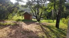 Foto 16 de Fazenda/Sítio com 8 Quartos à venda, 72600m² em Zona Rural, Monte Alegre do Sul