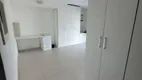 Foto 31 de Casa de Condomínio com 3 Quartos à venda, 192m² em Maravista, Niterói
