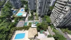 Foto 7 de Apartamento com 5 Quartos à venda, 217m² em São Conrado, Rio de Janeiro