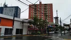 Foto 2 de Galpão/Depósito/Armazém à venda, 586m² em Centro, Registro