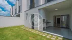 Foto 31 de Casa de Condomínio com 3 Quartos para alugar, 145m² em São Joaquim, Vinhedo