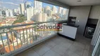 Foto 42 de Apartamento com 2 Quartos à venda, 68m² em Chácara Inglesa, São Paulo