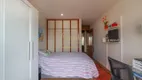 Foto 17 de Apartamento com 3 Quartos à venda, 250m² em Vila Alexandria, São Paulo