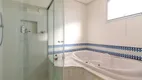 Foto 29 de Sobrado com 10 Quartos à venda, 1411m² em Balneário Praia do Pernambuco, Guarujá