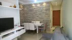 Foto 15 de Apartamento com 3 Quartos à venda, 75m² em Jardim Redentor, São José do Rio Preto