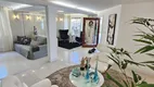 Foto 17 de Casa de Condomínio com 4 Quartos à venda, 292m² em Centro, Lauro de Freitas