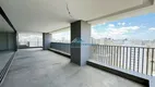 Foto 9 de Apartamento com 4 Quartos à venda, 478m² em Higienópolis, São Paulo