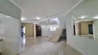 Foto 5 de Casa de Condomínio com 3 Quartos para alugar, 300m² em Jardim Recanto, Valinhos