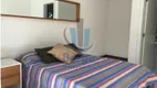 Foto 18 de Casa de Condomínio com 5 Quartos à venda, 550m² em Frade, Angra dos Reis