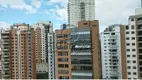 Foto 7 de Apartamento com 3 Quartos à venda, 105m² em Vila Suzana, São Paulo
