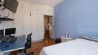 Foto 16 de Apartamento com 3 Quartos à venda, 122m² em Tijuca, Rio de Janeiro