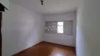 Foto 21 de Casa com 3 Quartos à venda, 480m² em Vila Santista, Atibaia