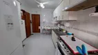 Foto 10 de Apartamento com 3 Quartos à venda, 94m² em Campinho, Rio de Janeiro