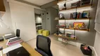 Foto 27 de Apartamento com 3 Quartos à venda, 228m² em Móoca, São Paulo