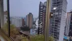 Foto 18 de Apartamento com 2 Quartos à venda, 100m² em Vila Mariana, São Paulo