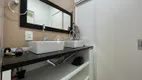 Foto 9 de Apartamento com 3 Quartos à venda, 115m² em Centro, Balneário Camboriú