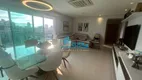 Foto 2 de Apartamento com 3 Quartos à venda, 157m² em Embaré, Santos