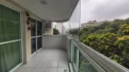 Foto 35 de Apartamento com 3 Quartos à venda, 120m² em Botafogo, Rio de Janeiro