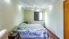Foto 16 de Apartamento com 2 Quartos à venda, 87m² em Alto Da Boa Vista, São Paulo
