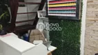 Foto 15 de Ponto Comercial à venda, 27m² em Botafogo, Rio de Janeiro