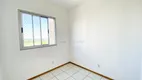 Foto 7 de Apartamento com 3 Quartos para alugar, 70m² em Aurora, Londrina