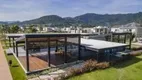 Foto 27 de Casa de Condomínio com 4 Quartos à venda, 310m² em Areias, Camboriú