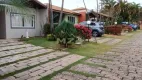 Foto 3 de Casa de Condomínio com 3 Quartos para alugar, 135m² em Chacaras Saudaveis e Encantadoras, Jundiaí