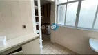 Foto 56 de Apartamento com 3 Quartos à venda, 129m² em Botafogo, Rio de Janeiro