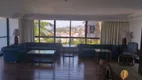 Foto 4 de Apartamento com 4 Quartos à venda, 320m² em Rio Vermelho, Salvador