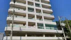 Foto 27 de Apartamento com 3 Quartos à venda, 116m² em Boqueirão, Praia Grande