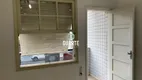 Foto 17 de Apartamento com 2 Quartos à venda, 90m² em Boqueirão, Santos