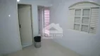 Foto 9 de Casa com 4 Quartos à venda, 278m² em Vila Paraiba, Guaratinguetá